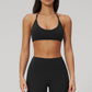 The Rapture Sports Bra Leggings 2-Piece Set