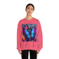 Oyera Charisma Crewneck Sweatshirt