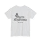 Oyera Charisma Merch Tee
