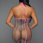 4A3C2D35D9DF4CAED0EB4A609CB3A7E1/81ca60ae-cc37-40b9-ad7f-d9c0b5f87bfd.jpg