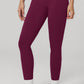 The Rapture T-shirt Leggings 2-Piece Set