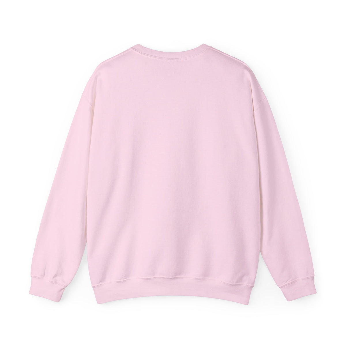 “Hot Girl Megan” Crewneck Sweatshirt