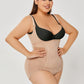 “Flawless” Shapewear Bodysuit