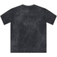 “Young Thug” Vintage Crewneck Tee