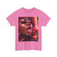 “Sweet Desire” Graphic Tee
