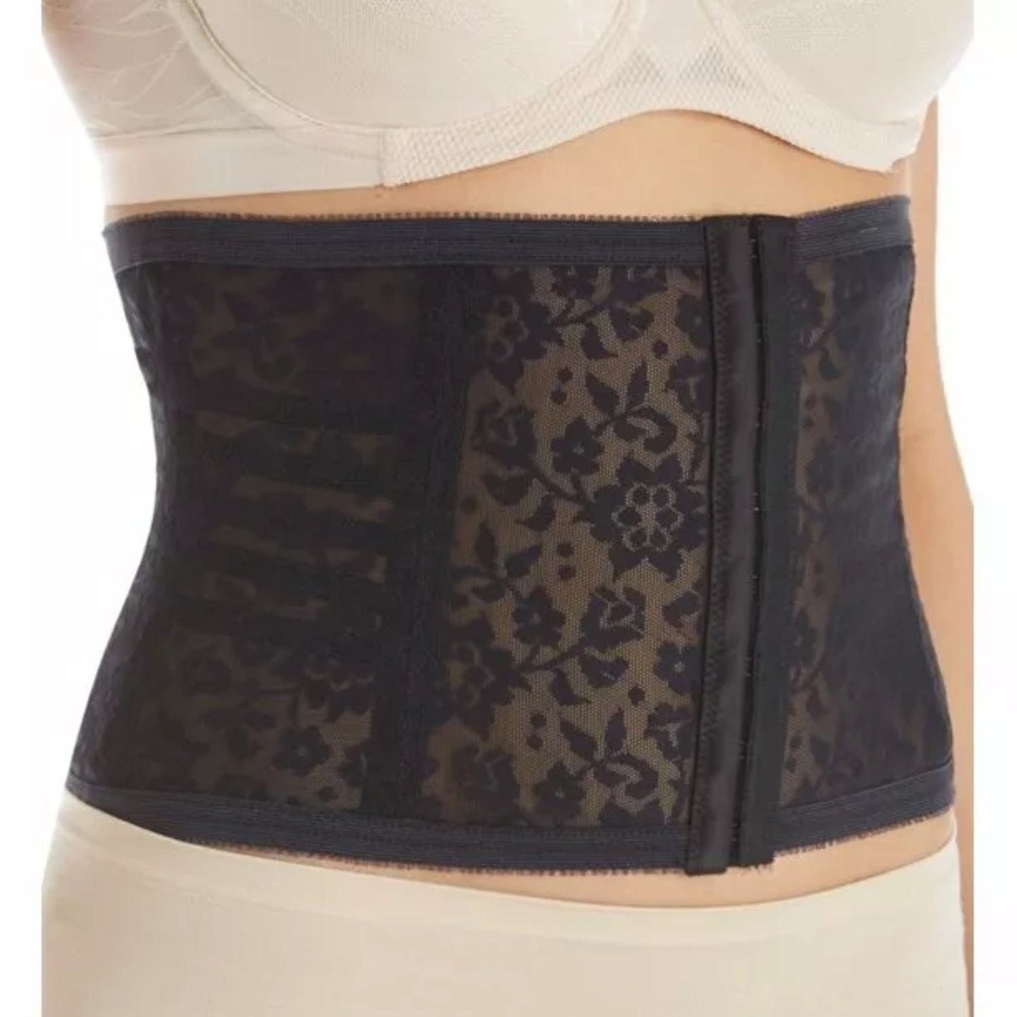 Waist Nipper