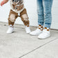 Camel Checker