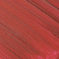 Lip Fondant Liquid Lipstick