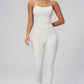 The Rapture Tank Top Leggings 2-Piece Set