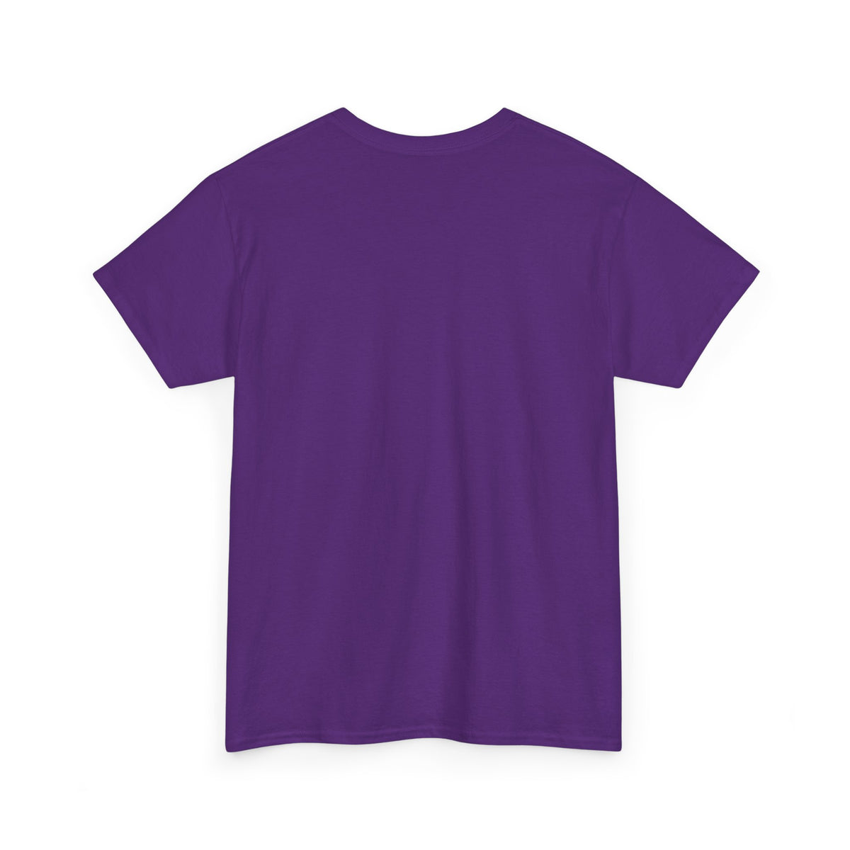 Butterfly Sunface T‑Shirt — Surreal Portrait Art Tee