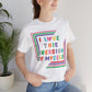 This Version | T-Shirt