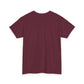 “The OC Babes” Graphic Tee