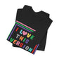 This Version | T-Shirt