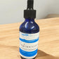 Fragrance Oils - Options Available