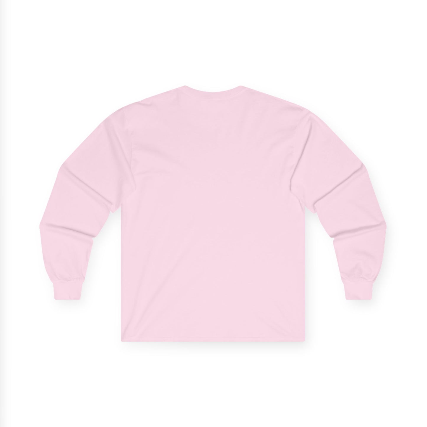 “She Devil” Long Sleeve Tee