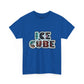 “Ice Cube” Graphic Tee