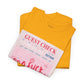 “Pro Fuck You” Graphic Tee