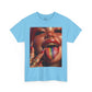 “Full Of Pride” Graphic Tee