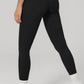 The Rapture Sports Bra Leggings 2-Piece Set
