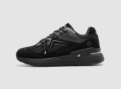 Women's Rebound Core Walking Shoes V1