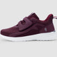 Women's LightStride Walking Shoes V3