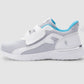 Women's LightStride Walking Shoes V3
