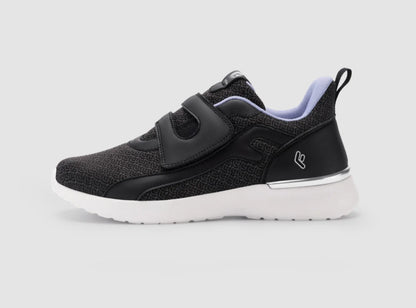Women's LightStride Walking Shoes V3
