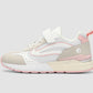 Women's Rebound Core V2