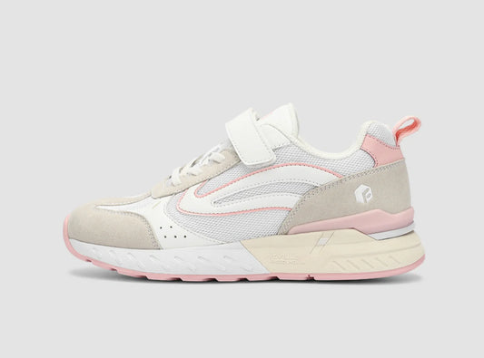 Women's Rebound Core V2