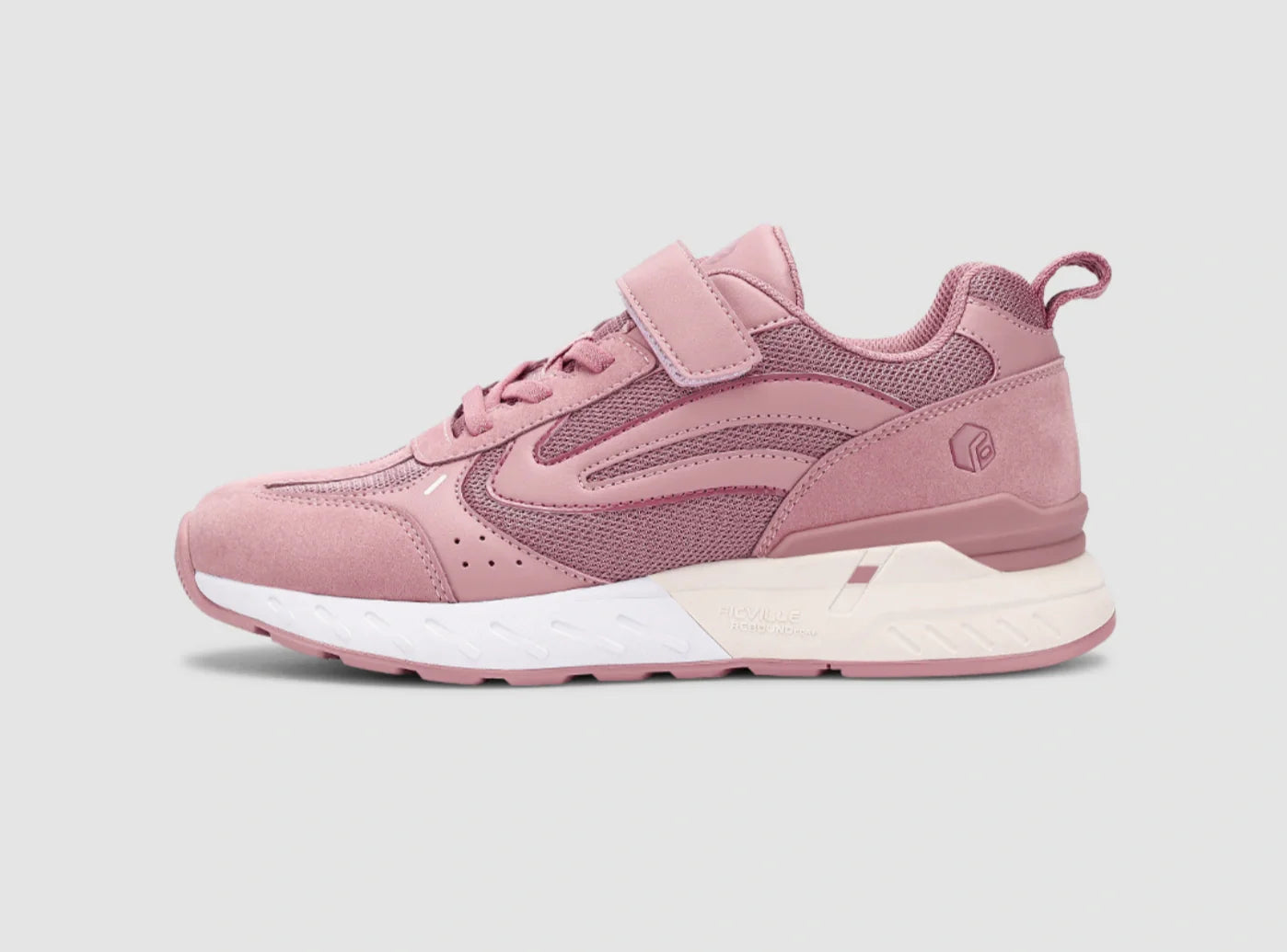 Women's Rebound Core V2
