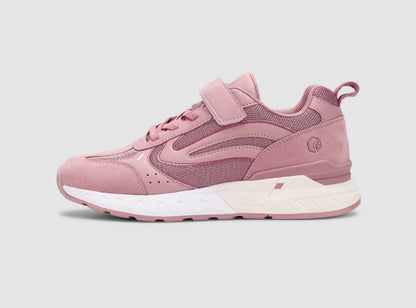 Women's Rebound Core V2