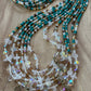 Ala (turquoise)