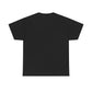 “How Many Licks” Graphic Tee