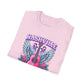 Nashville | Unisex Softstyle T-Shirt