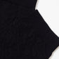 Socks Conte Fantasy 20 - Polka Dot