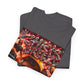 “Chris Breezy” Graphic Tee