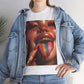 “Full Of Pride” Graphic Tee