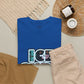 “Ice Cube” Graphic Tee