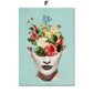 Illustration Wall Art