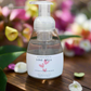 Foaming hand soap (8 fl.oz)