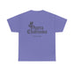 Oyera Charisma Merch Tee