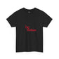 “The OC Babes” Graphic Tee