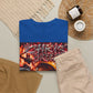 “Chris Breezy” Graphic Tee