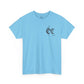 Oyera Charisma Merch Tee