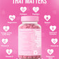 It Girl Skin – Skin Food