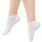 Women’s Bamboo Ankle Socks 8-Pack