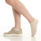 Women’s Bamboo Ankle Socks 8-Pack