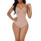 “Snatched” Bodysuit