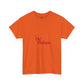 “The OC Babes” Graphic Tee