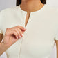 The Unbound Tennis Dress
